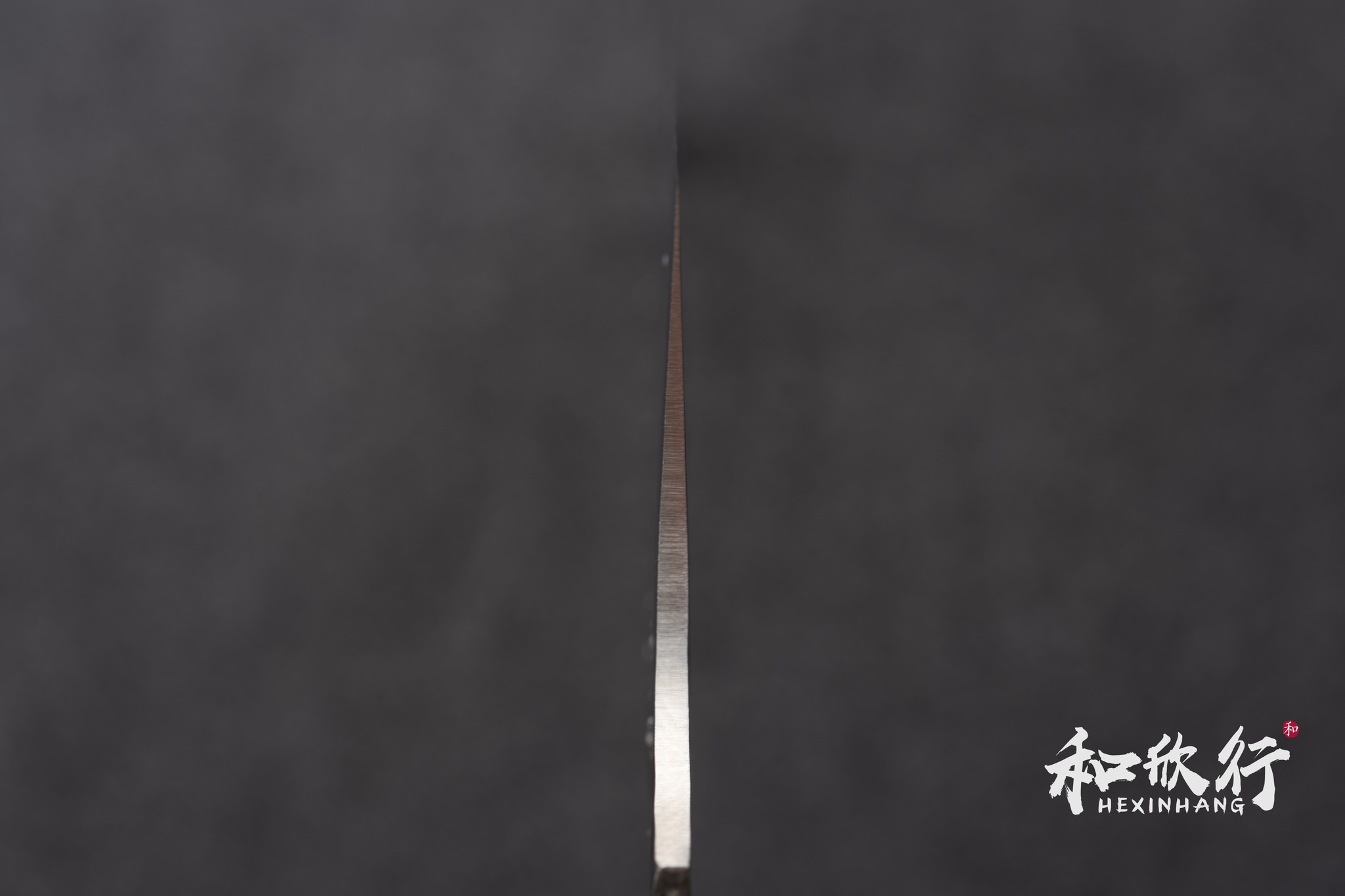 hatsu ノブナガ刀 初心 Hayabusa 隼 ハヤブサ 三合